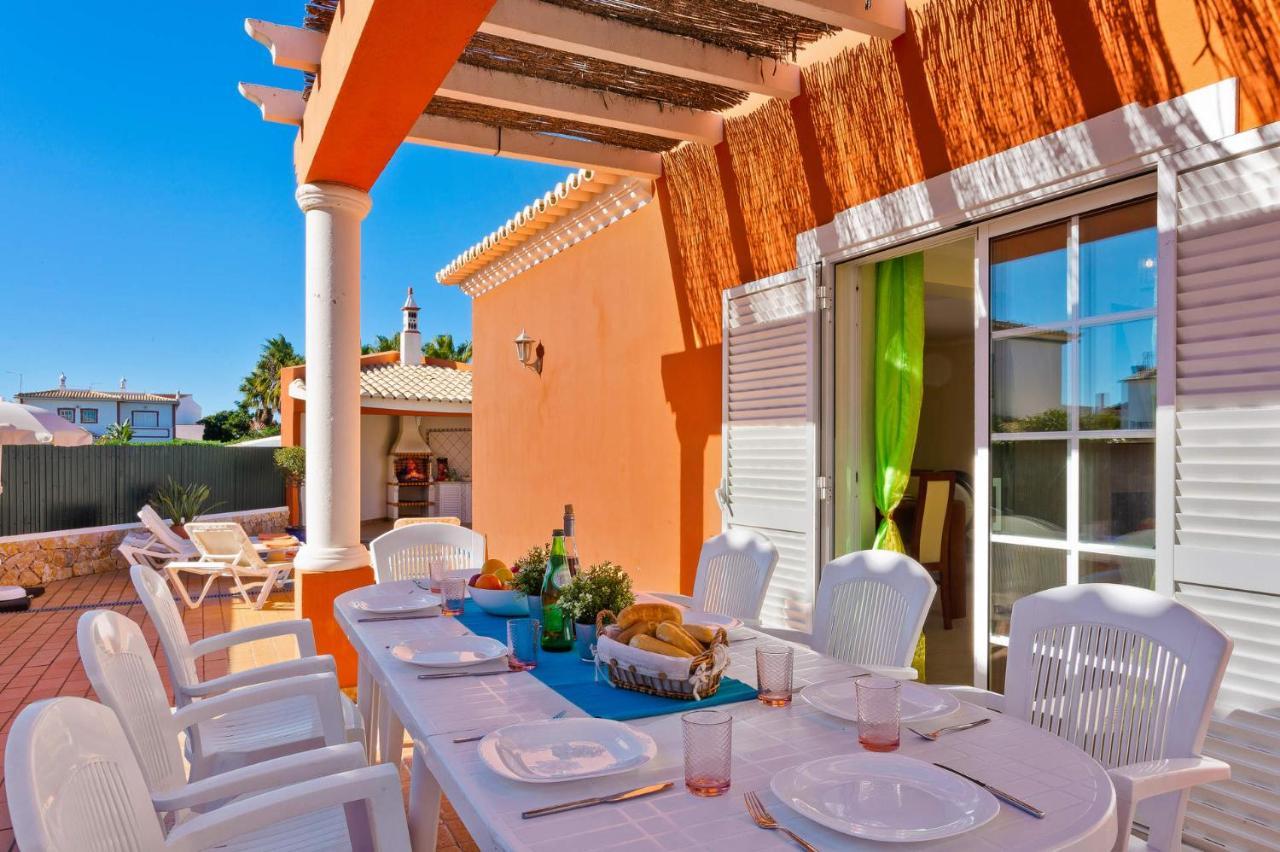 Villa Pera by Villa Plus Exterior foto